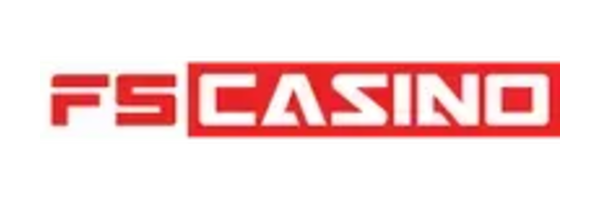Logo FS casino