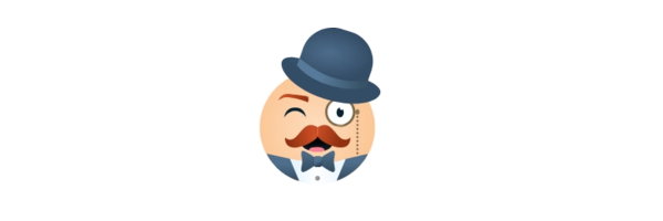 Logo MrBet