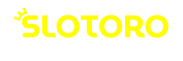Logo Slotoro