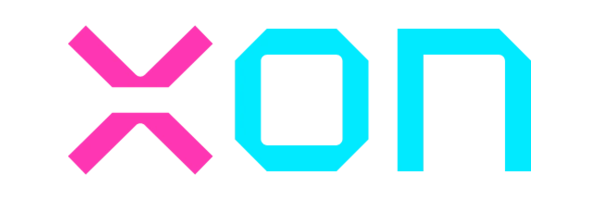 Logo Xon.bet